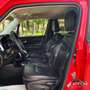 Jeep Renegade 2.0 Mjt 140CV 4WD Rouge - thumbnail 6