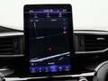 Ford Explorer 3.0 V6 EcoBoost PHEV ST-Line | Apple-Android Play Zwart - thumbnail 18