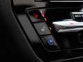 Ford Explorer 3.0 V6 EcoBoost PHEV ST-Line | Apple-Android Play Zwart - thumbnail 29