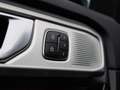 Ford Explorer 3.0 V6 EcoBoost PHEV ST-Line | Apple-Android Play Zwart - thumbnail 35