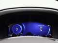 Ford Explorer 3.0 V6 EcoBoost PHEV ST-Line | Apple-Android Play Noir - thumbnail 8