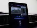 Ford Explorer 3.0 V6 EcoBoost PHEV ST-Line | Apple-Android Play Zwart - thumbnail 24
