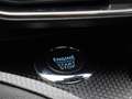 Ford Explorer 3.0 V6 EcoBoost PHEV ST-Line | Apple-Android Play Zwart - thumbnail 30