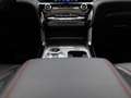 Ford Explorer 3.0 V6 EcoBoost PHEV ST-Line | Apple-Android Play Zwart - thumbnail 10