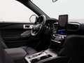 Ford Explorer 3.0 V6 EcoBoost PHEV ST-Line | Apple-Android Play Zwart - thumbnail 37