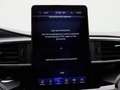 Ford Explorer 3.0 V6 EcoBoost PHEV ST-Line | Apple-Android Play Zwart - thumbnail 25