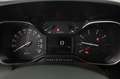 Citroen C3 Aircross 1.2 PureTech Feel Bleu - thumbnail 18