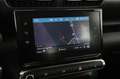 Citroen C3 Aircross 1.2 PureTech Feel Bleu - thumbnail 23