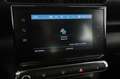 Citroen C3 Aircross 1.2 PureTech Feel Bleu - thumbnail 24