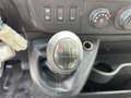 Opel Movano 2.3 CDTI BiTurbo L2H2 Start/Stop euro 6 / vaste pr Blanco - thumbnail 9