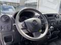 Opel Movano 2.3 CDTI BiTurbo L2H2 Start/Stop euro 6 / vaste pr Blanco - thumbnail 6