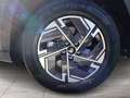 Hyundai TUCSON NX4 Jubile 1,6 T-GDi HEV 4WD AT t6hj2 Grau - thumbnail 8