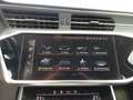 Audi A6 allroad A6 Allroad 40 2.0 tdi mhev 12V quattro 204cv s-tr Gris - thumbnail 14