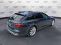 Audi A6 allroad A6 Allroad 40 2.0 tdi mhev 12V quattro 204cv s-tr Gris - thumbnail 2