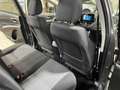 Suzuki S-Cross 1,5 Strong Hybrid ALLGRIP 6AGS shine Aut. Grau - thumbnail 19