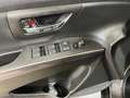 Suzuki S-Cross 1,5 Strong Hybrid ALLGRIP 6AGS shine Aut. Grau - thumbnail 12