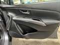 Suzuki S-Cross 1,5 Strong Hybrid ALLGRIP 6AGS shine Aut. Grau - thumbnail 18