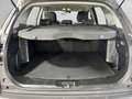 Suzuki S-Cross 1,5 Strong Hybrid ALLGRIP 6AGS shine Aut. Grau - thumbnail 14