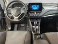 Suzuki S-Cross 1,5 Strong Hybrid ALLGRIP 6AGS shine Aut. Grau - thumbnail 8