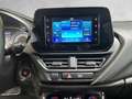 Suzuki S-Cross 1,5 Strong Hybrid ALLGRIP 6AGS shine Aut. Grau - thumbnail 11