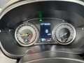 Suzuki S-Cross 1,5 Strong Hybrid ALLGRIP 6AGS shine Aut. Grau - thumbnail 10