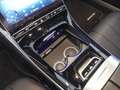 Mercedes-Benz CLE 200 AMG-NIGHT-AHK-KEYLESS-MBUX-UVP 80.000,- Schwarz - thumbnail 13
