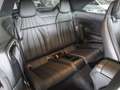 Mercedes-Benz CLE 200 AMG-NIGHT-AHK-KEYLESS-MBUX-UVP 80.000,- Schwarz - thumbnail 8