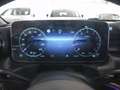 Mercedes-Benz CLE 200 AMG-NIGHT-AHK-KEYLESS-MBUX-UVP 80.000,- Schwarz - thumbnail 11