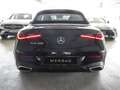 Mercedes-Benz CLE 200 AMG-NIGHT-AHK-KEYLESS-MBUX-UVP 80.000,- Schwarz - thumbnail 5
