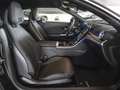 Mercedes-Benz CLE 200 AMG-NIGHT-AHK-KEYLESS-MBUX-UVP 80.000,- Schwarz - thumbnail 7