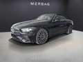 Mercedes-Benz CLE 200 AMG-NIGHT-AHK-KEYLESS-MBUX-UVP 80.000,- Schwarz - thumbnail 17
