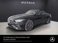 Mercedes-Benz CLE 200 AMG-NIGHT-AHK-KEYLESS-MBUX-UVP 80.000,- Schwarz - thumbnail 1