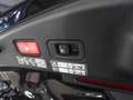 Mercedes-Benz CLE 200 AMG-NIGHT-AHK-KEYLESS-MBUX-UVP 80.000,- Schwarz - thumbnail 16