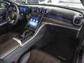 Mercedes-Benz CLE 200 AMG-NIGHT-AHK-KEYLESS-MBUX-UVP 80.000,- Schwarz - thumbnail 9