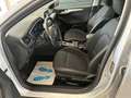 Ford Focus Lim. Cool & Connect NAVI LED SpoSi RFK LED Silber - thumbnail 9
