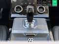 Land Rover Range Rover EVOQUE 2.0 D150 - BVA SE Noir - thumbnail 18