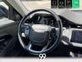 Land Rover Range Rover EVOQUE 2.0 D150 - BVA SE Noir - thumbnail 13