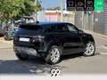 Land Rover Range Rover EVOQUE 2.0 D150 - BVA SE Noir - thumbnail 9