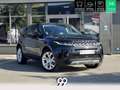 Land Rover Range Rover EVOQUE 2.0 D150 - BVA SE Noir - thumbnail 1