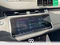 Land Rover Range Rover EVOQUE 2.0 D150 - BVA SE Noir - thumbnail 30