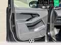 Land Rover Range Rover EVOQUE 2.0 D150 - BVA SE Noir - thumbnail 11