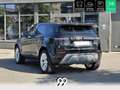 Land Rover Range Rover EVOQUE 2.0 D150 - BVA SE Noir - thumbnail 7