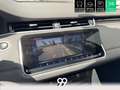 Land Rover Range Rover EVOQUE 2.0 D150 - BVA SE Noir - thumbnail 32