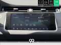 Land Rover Range Rover EVOQUE 2.0 D150 - BVA SE Noir - thumbnail 17