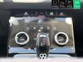 Land Rover Range Rover EVOQUE 2.0 D150 - BVA SE Noir - thumbnail 19