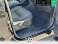 Land Rover Range Rover EVOQUE 2.0 D150 - BVA SE Noir - thumbnail 33