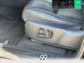 Land Rover Range Rover EVOQUE 2.0 D150 - BVA SE Noir - thumbnail 23