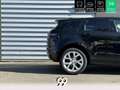 Land Rover Range Rover EVOQUE 2.0 D150 - BVA SE Noir - thumbnail 37