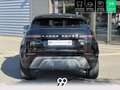 Land Rover Range Rover EVOQUE 2.0 D150 - BVA SE Noir - thumbnail 8