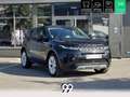 Land Rover Range Rover EVOQUE 2.0 D150 - BVA SE Noir - thumbnail 4